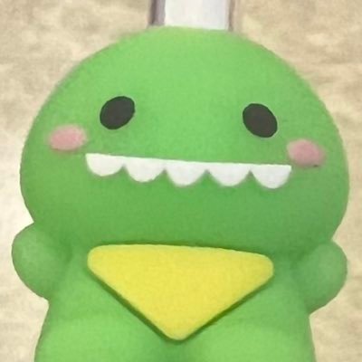 3476ryo's profile picture. 