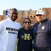 Coach Frankie Bilotta (@nhsnutrition) Twitter profile photo Coach Frankie Bilotta (@nhsnutrition) Twitter profile photo