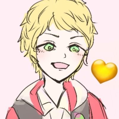toki*̣̩⋆̩さんのプロフィール画像
