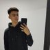 Joa Mansilla (@joamansilla_) Twitter profile photo Joa Mansilla (@joamansilla_) Twitter profile photo