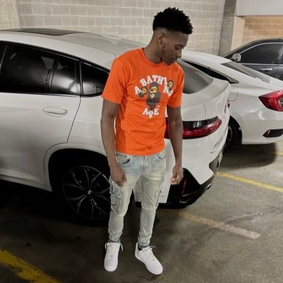 #llr🕊