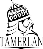 Tamerlan_Ekb's profile picture. Мастер-классы и семинары лучших  докторов, тренеров, писателей, шоу-менов  и других заслуженных  деятелей науки и культуры  311-70-80, 253-22-55