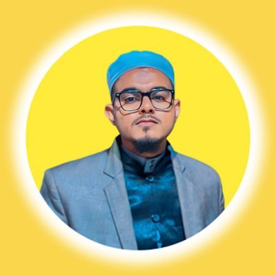 JayedHossien's profile picture. Digital Marketing Maverick 🚀 | Strategist & Storyteller 💡 | Transforming clicks into clients | SEO enthusiast 📈 | Content Creator 📝 | Social Media Sorcerer