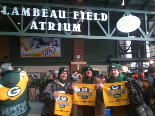 accardin's profile picture. 