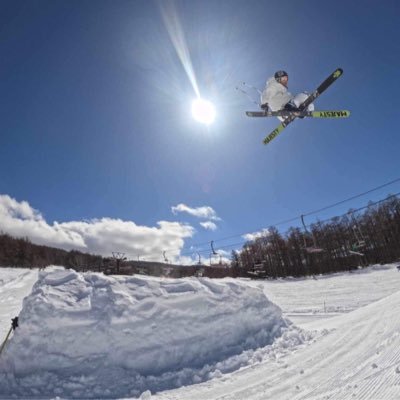 ★エッジを大切にするフリースキーヤーsince2004 ★GDBB(丸目青Prodrive) ★サバゲー(芋砂) ★ゴルフ(平均100) ★MTB(概ね下り) ★インライン(アーバン3W) ★ロードバイク(Venge) ★キャンプ(肉は正義) ★スプラ3(ハイドラー)★(無言でフォローしますがどうぞよしなに😄)