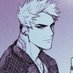 cae Profile picture