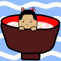 うどん (@udon_oishiyummy) 's Twitter Profile