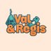 Val & Régis (@valetregistream) Twitter profile photo Val & Régis (@valetregistream) Twitter profile photo