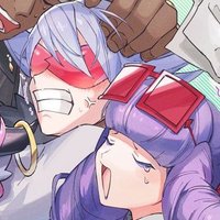 𝙻𝚎𝚊𝚛 & 𝚁𝚊𝚌𝚑𝚎𝚕 (@disgrxcedprince) 's Twitter Profile