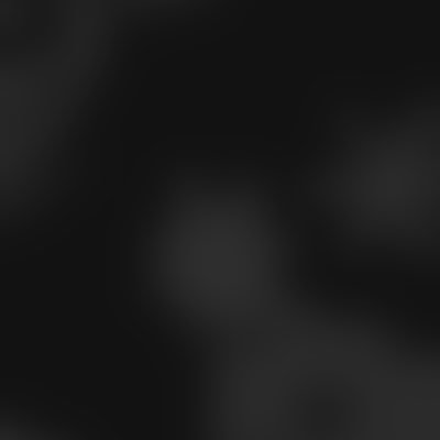 katojunya's profile picture. 