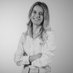 Lora Radivojevic (@loraradivojevic) Twitter profile photo Lora Radivojevic (@loraradivojevic) Twitter profile photo