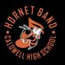 Caldwell HS Band (@caldwellband979) Twitter profile photo Caldwell HS Band (@caldwellband979) Twitter profile photo