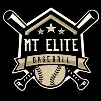 Middle Tennessee Elite (@middletnelitebb) 's Twitter Profile