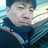 yhs7084's profile image