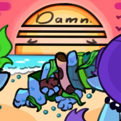 nymphzz__'s profile picture. posting something soon enough maybe..
lub u guys tho🫰🫩