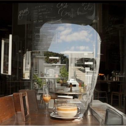 RickOReilly's profile picture. Nostr: https://t.co/sGBT40Fp6B