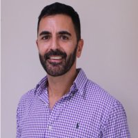 Prof. Theocharis Ispoglou (@theo_ispoglou) 's Twitter Profile Photo Prof. Theocharis Ispoglou (@theo_ispoglou) 's Twitter Profile Photo