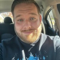 Mitchell Cox (@coolguypodge) 's Twitter Profile