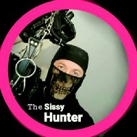 The Sissy Hunter(@sissyhunters) 's Twitter Profileg