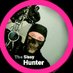 The Sissy Hunter (@sissyhunters) Twitter profile photo The Sissy Hunter (@sissyhunters) Twitter profile photo