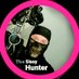 The Sissy Hunter (@sissyhunters) Twitter profile photo