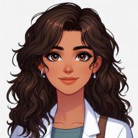 Covadonga Vara (@covavara) 's Twitter Profile Photo Covadonga Vara (@covavara) 's Twitter Profile Photo