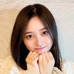 kohama63519998's profile picture. 