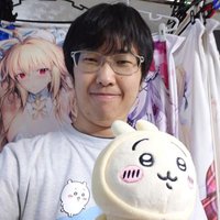 リョウ (@ryo0453b4) 's Twitter Profile Photo リョウ (@ryo0453b4) 's Twitter Profile Photo