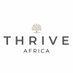 Thrive Africa (@thriveafricaveg) Twitter profile photo Thrive Africa (@thriveafricaveg) Twitter profile photo