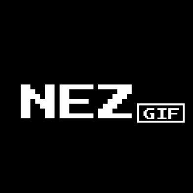 NEZGIF Profile Picture