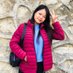 Keshu Thapa (@keshu_thapa) Twitter profile photo Keshu Thapa (@keshu_thapa) Twitter profile photo