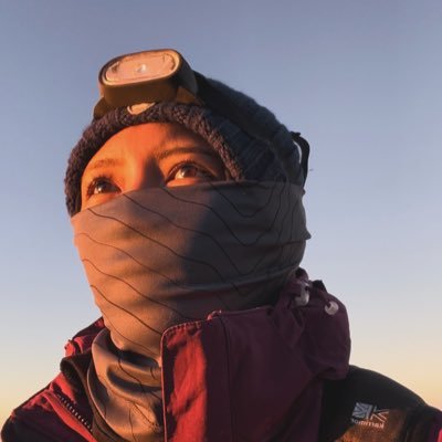 nopaghah's profile picture. digital diary