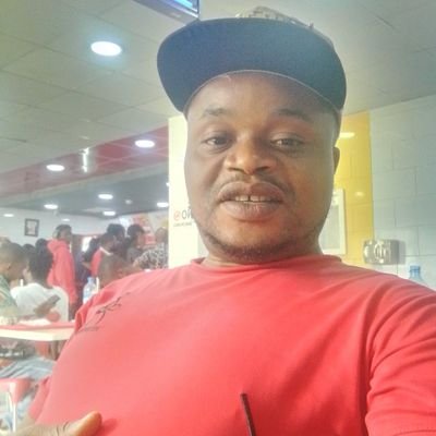 daniel347921083's profile picture. 