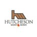 Hutcheson Sand (@hutchesonsand) Twitter profile photo Hutcheson Sand (@hutchesonsand) Twitter profile photo