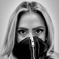 Jennah Lane (@bones) 's Twitter Profile