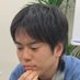 Radineer 江藤|AI・ChatGPT×DX導入支援 (@radineere10) Twitter profile photo Radineer 江藤|AI・ChatGPT×DX導入支援 (@radineere10) Twitter profile photo