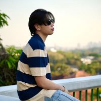 Agassi Ching(@AgassiChing) 's Twitter Profile Photo