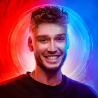 ฬ𝓞𝐓𝓞Ƥ (@wotop_) 's Twitter Profile
