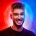 ฬ𝓞𝐓𝓞Ƥ (@wotop_) Twitter profile photo ฬ𝓞𝐓𝓞Ƥ (@wotop_) Twitter profile photo