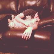 Chance4Greyson's profile picture. ℓιvз , ℓαυgн , эи¢нαи¢ιиg ♥