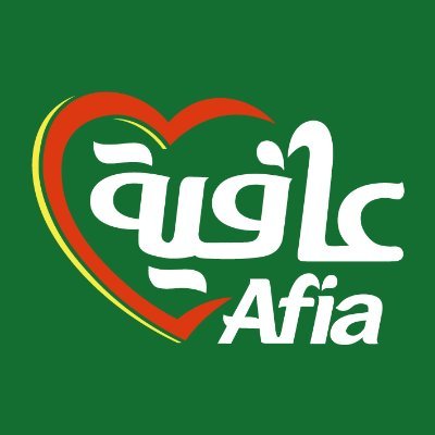 AfiaArabia Profile Picture