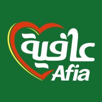 Afia(@AfiaArabia) 's Twitter Profile Photo