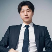 들소 (@zigel0sdhkgs629) 's Twitter Profile Photo 들소 (@zigel0sdhkgs629) 's Twitter Profile Photo