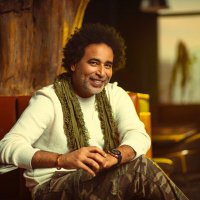 Mostafa Shawky (@mostafashawky_) 's Twitter Profile