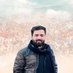 Muhammad Asif Bhat (@Asf_Bhat) Twitter profile photo