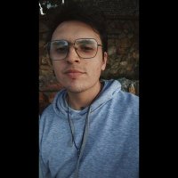 bastien (@bxstien_97) 's Twitter Profile Photo bastien (@bxstien_97) 's Twitter Profile Photo