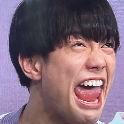 onmayumi37's profile picture. 