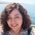 Dr. Veronica Gonzalez T. 🌳 (@vgtemer) Twitter profile photo Dr. Veronica Gonzalez T. 🌳 (@vgtemer) Twitter profile photo