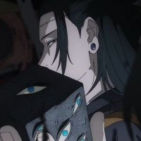 ycaro 𖹭 au's no fix!(@lawboobs) 's Twitter Profile Photo