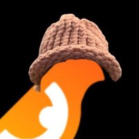 Birdeye New Listing (@birdeye_sol) 's Twitter Profile Photo Birdeye New Listing (@birdeye_sol) 's Twitter Profile Photo